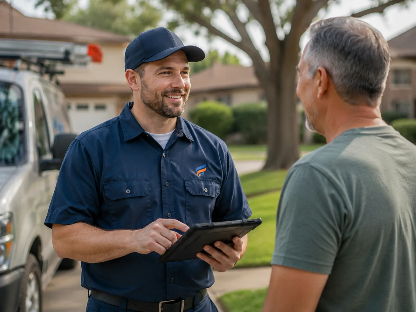 Emergency Plumber Near Me Algoma, MS FAQs